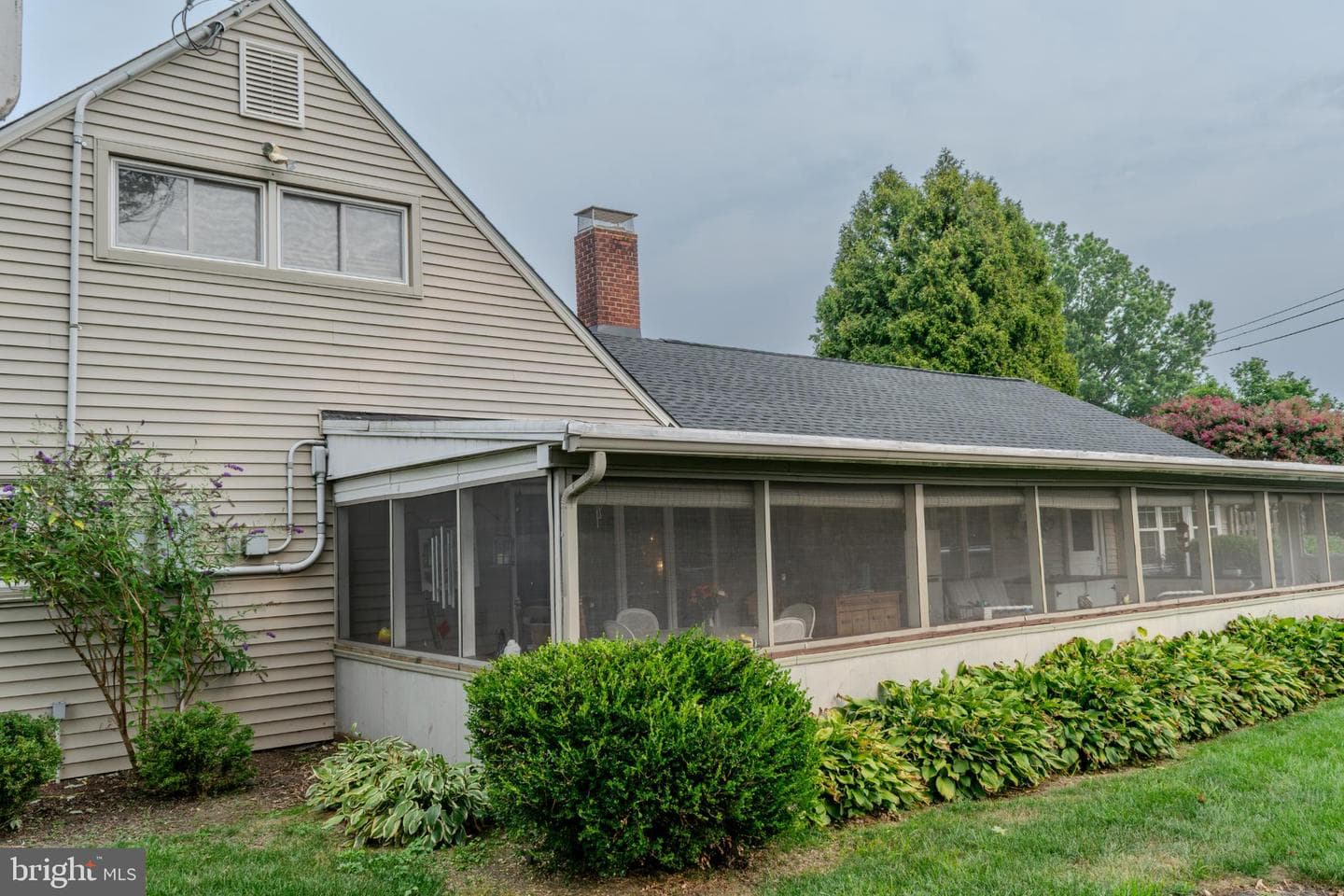 11 Fieldstone Road photo 32
