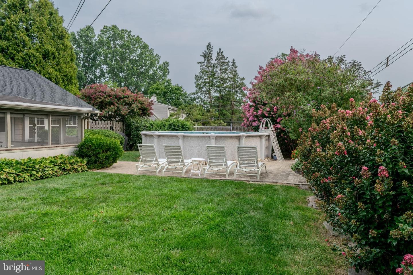 11 Fieldstone Road photo 33