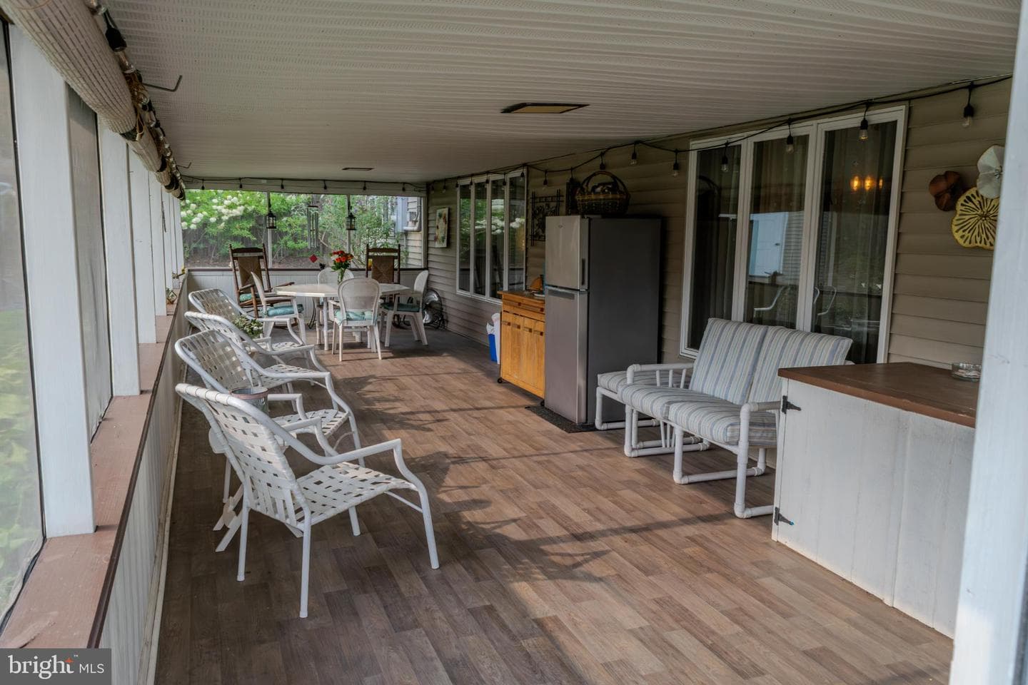 11 Fieldstone Road photo 34