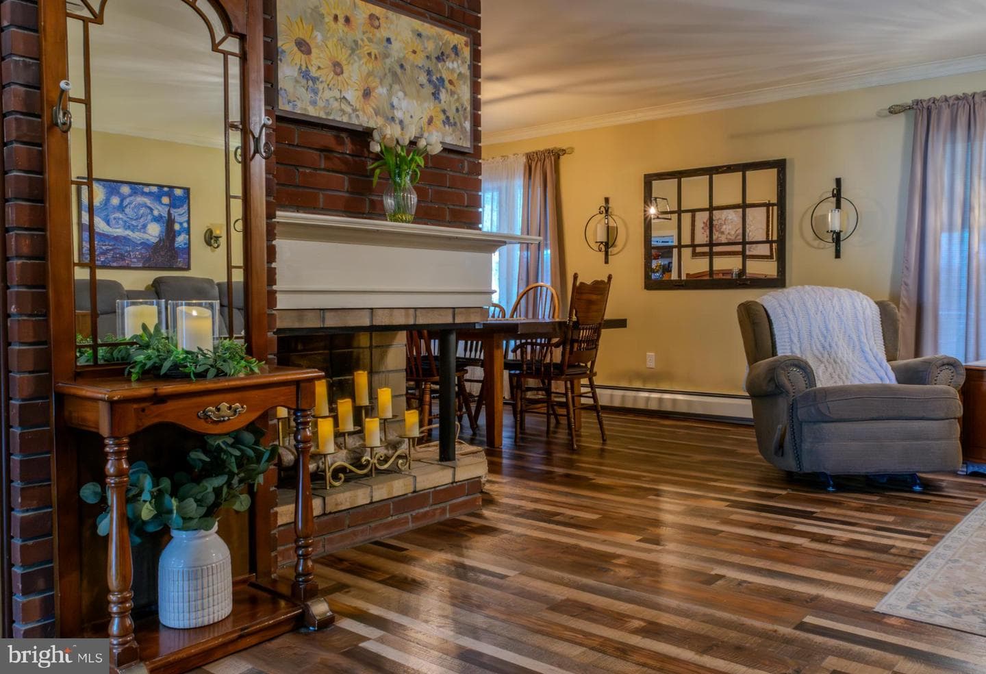 11 Fieldstone Road photo 4