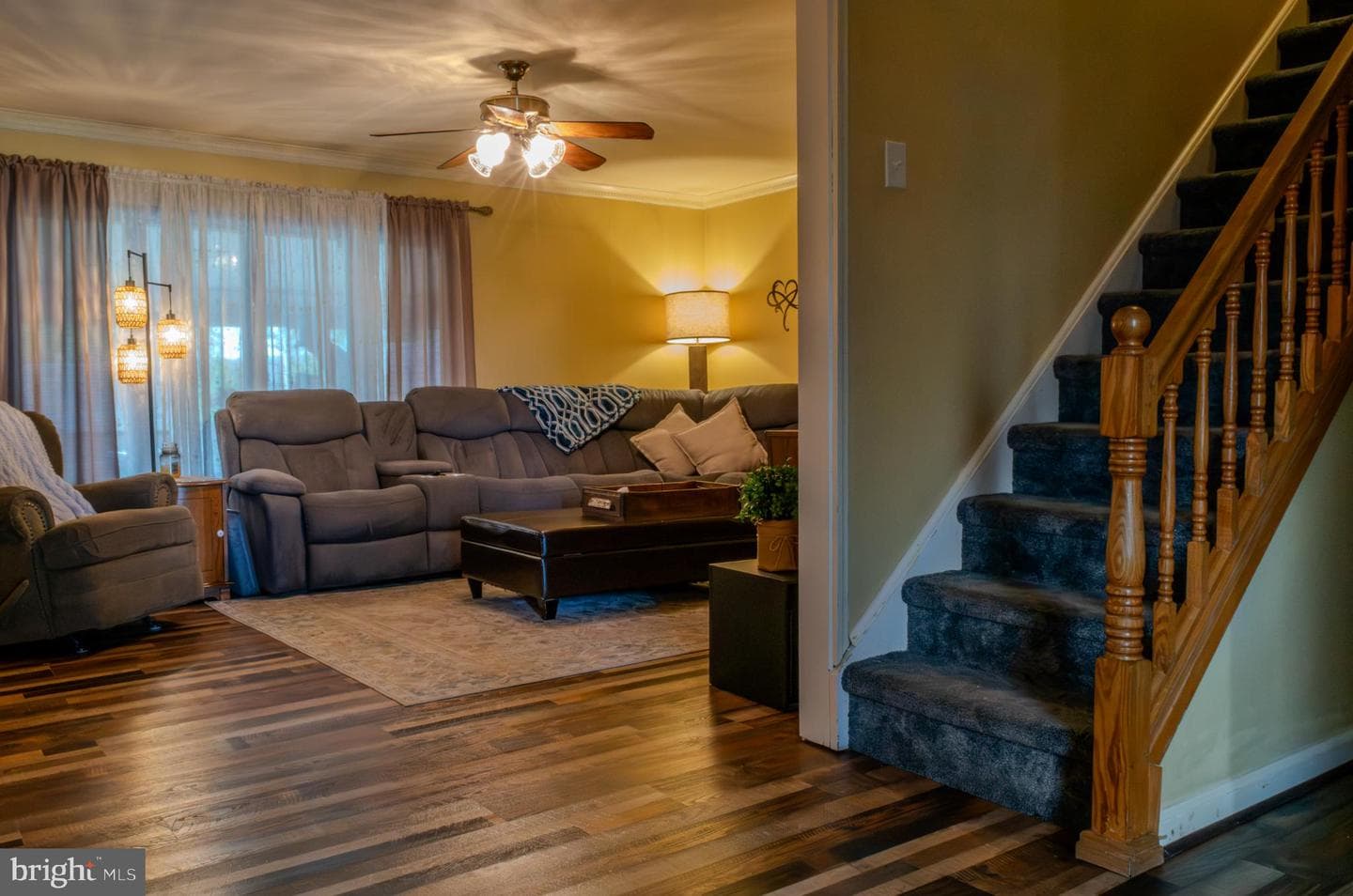 11 Fieldstone Road photo 5