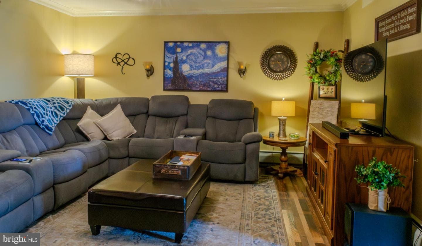 11 Fieldstone Road photo 6