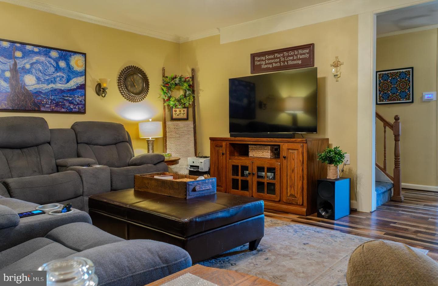 11 Fieldstone Road photo 7