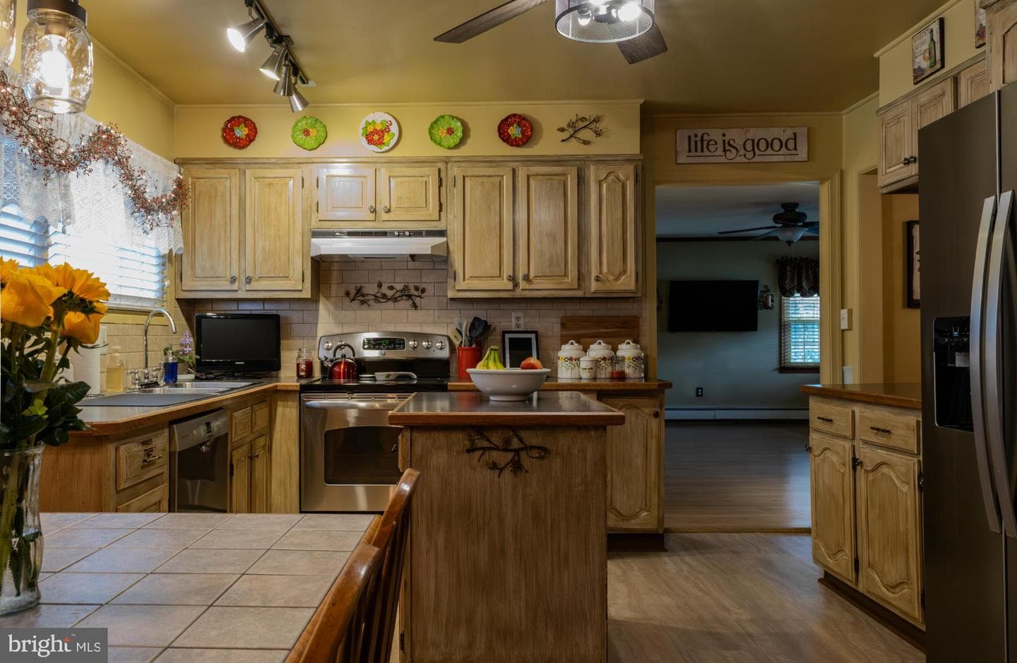 11 Fieldstone Road photo 9