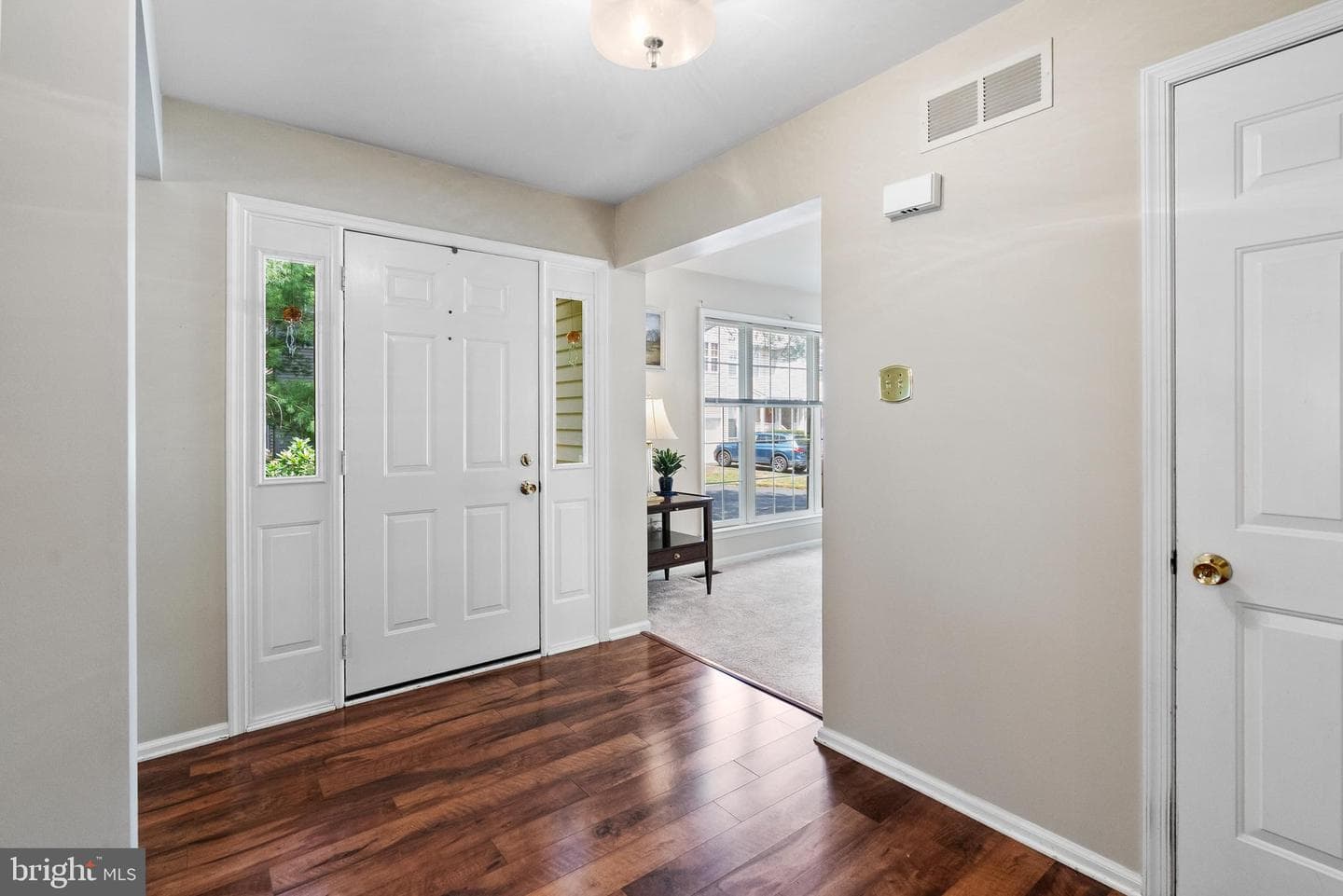 143 Bishops Gate Lane photo 10
