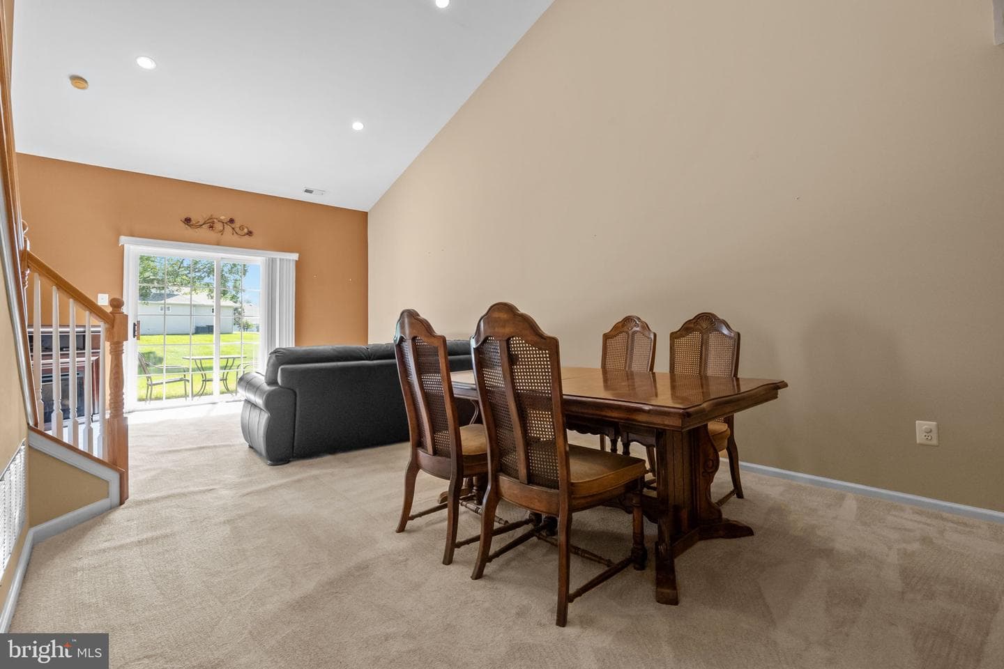 78 Ashley Drive photo 10