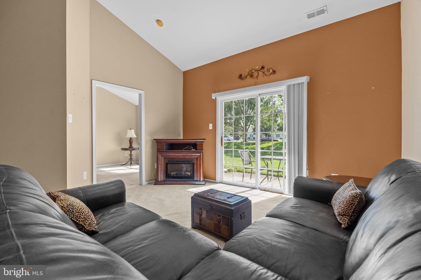 78 Ashley Drive photo 11