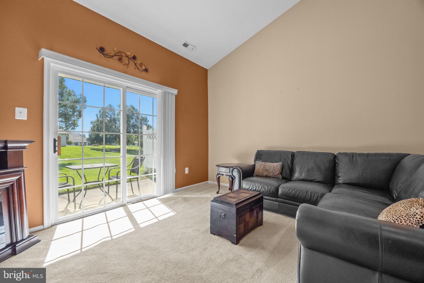 78 Ashley Drive photo 12
