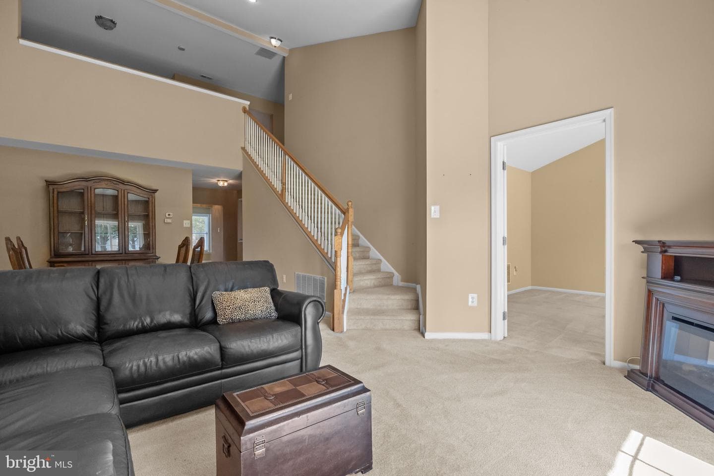 78 Ashley Drive photo 13