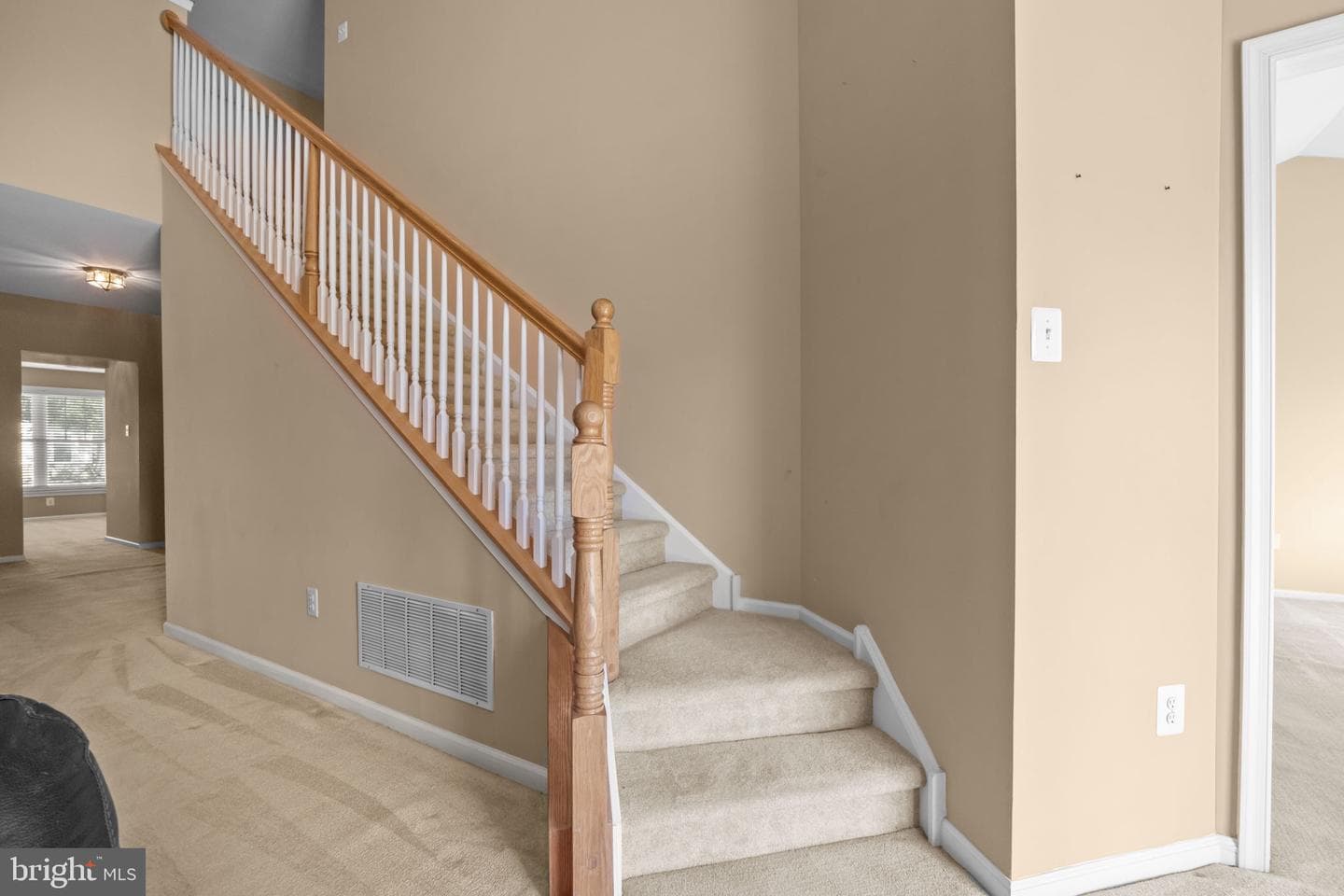 78 Ashley Drive photo 14