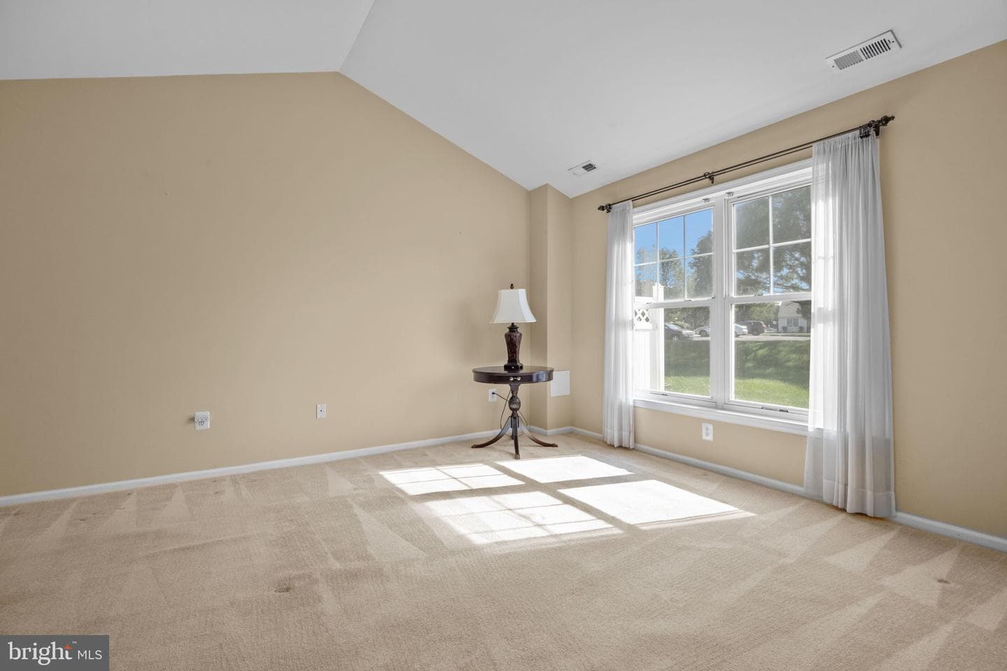 78 Ashley Drive photo 15