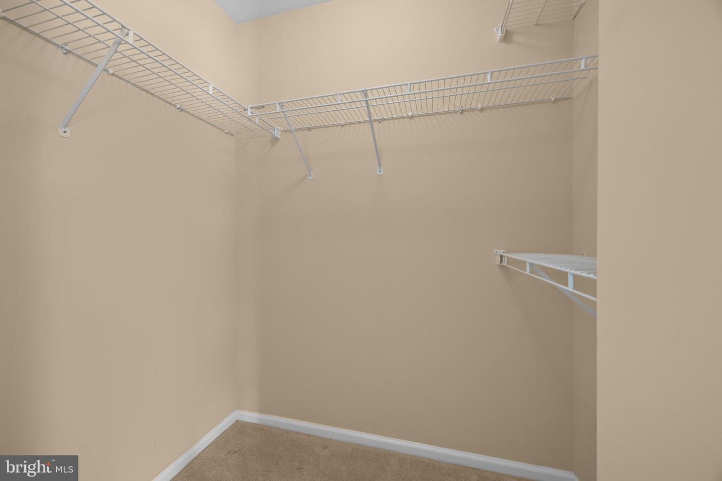 78 Ashley Drive photo 17