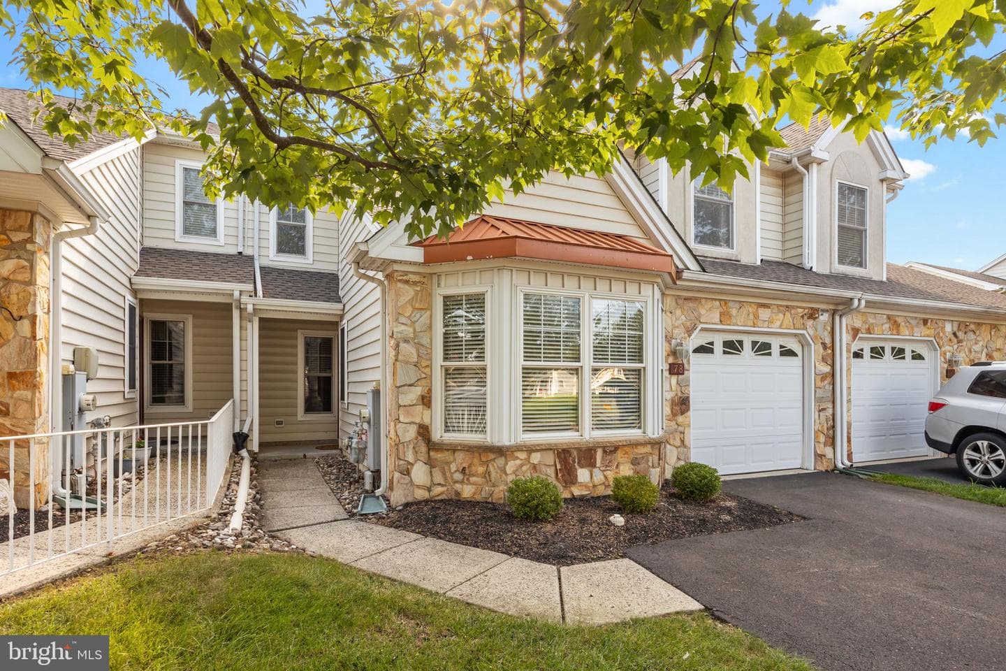 78 Ashley Drive photo 2