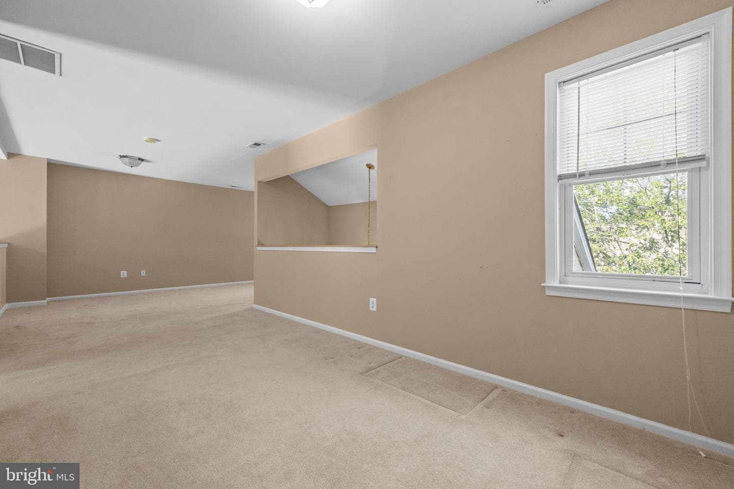 78 Ashley Drive photo 20