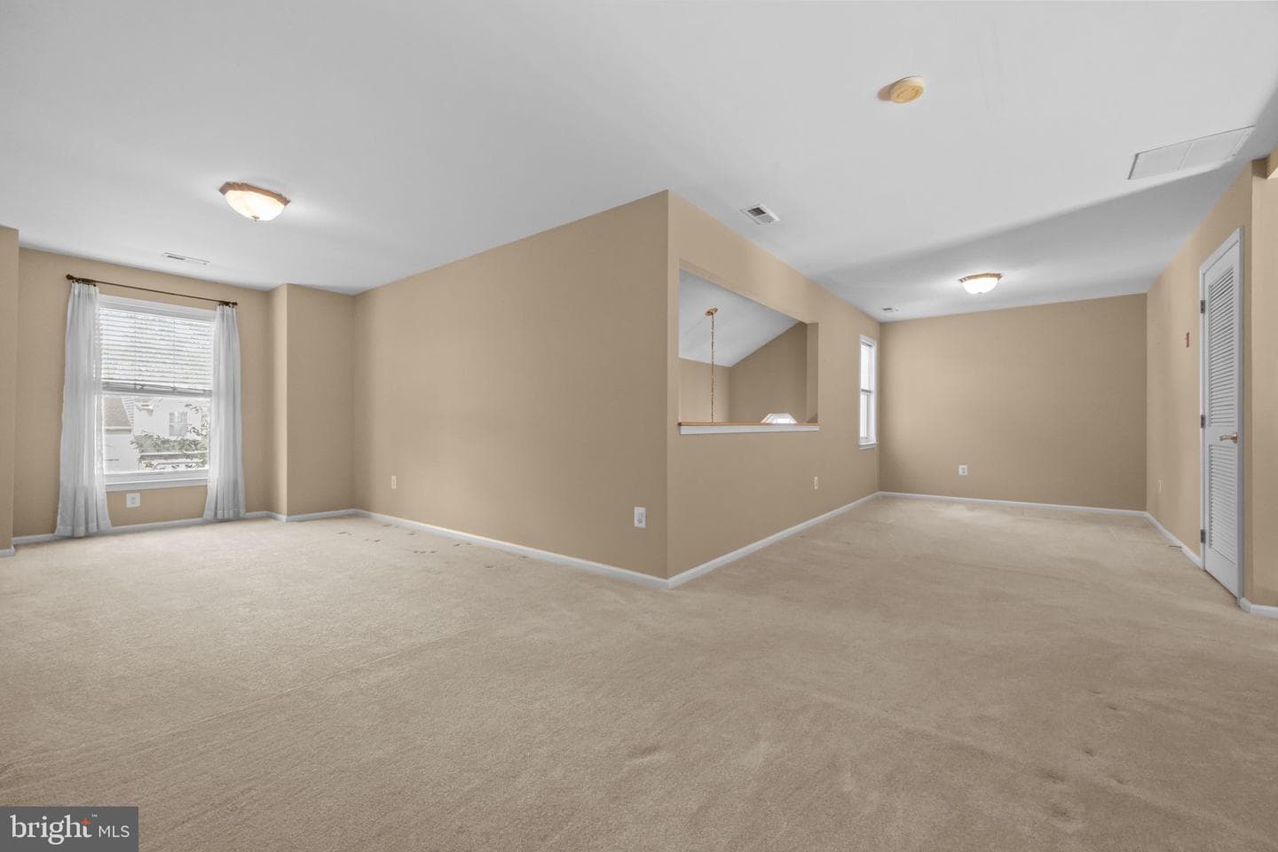 78 Ashley Drive photo 21