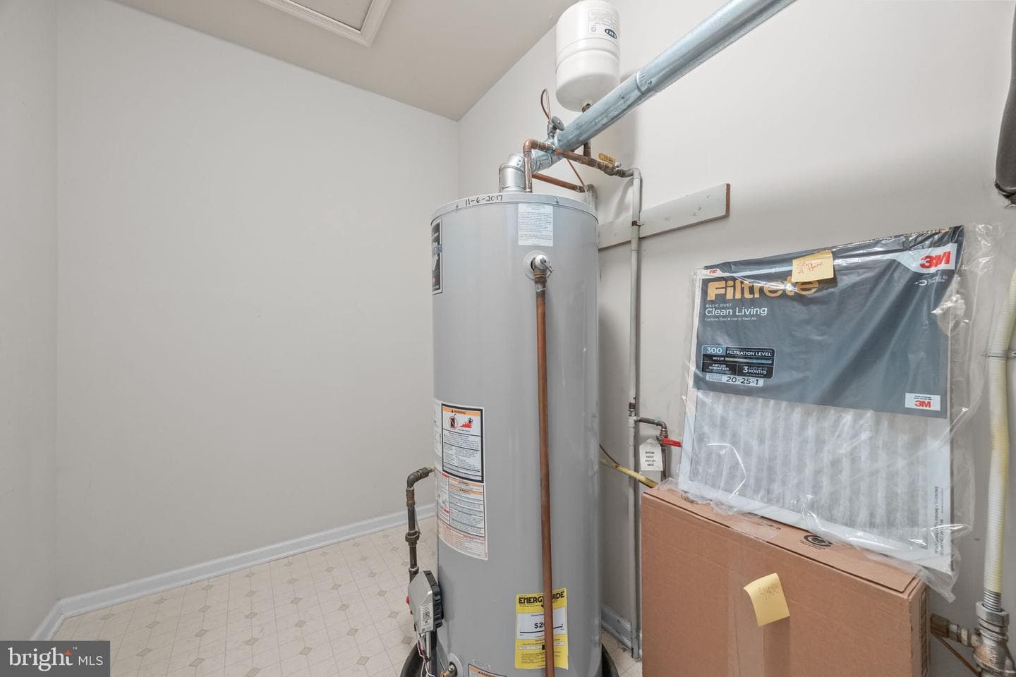 78 Ashley Drive photo 24