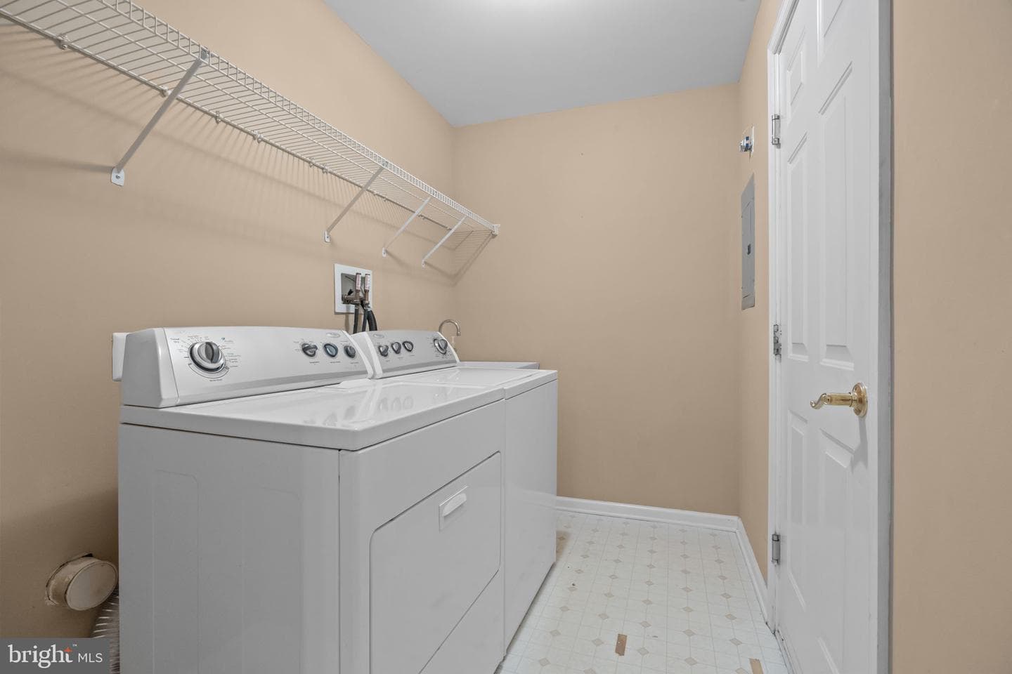 78 Ashley Drive photo 25