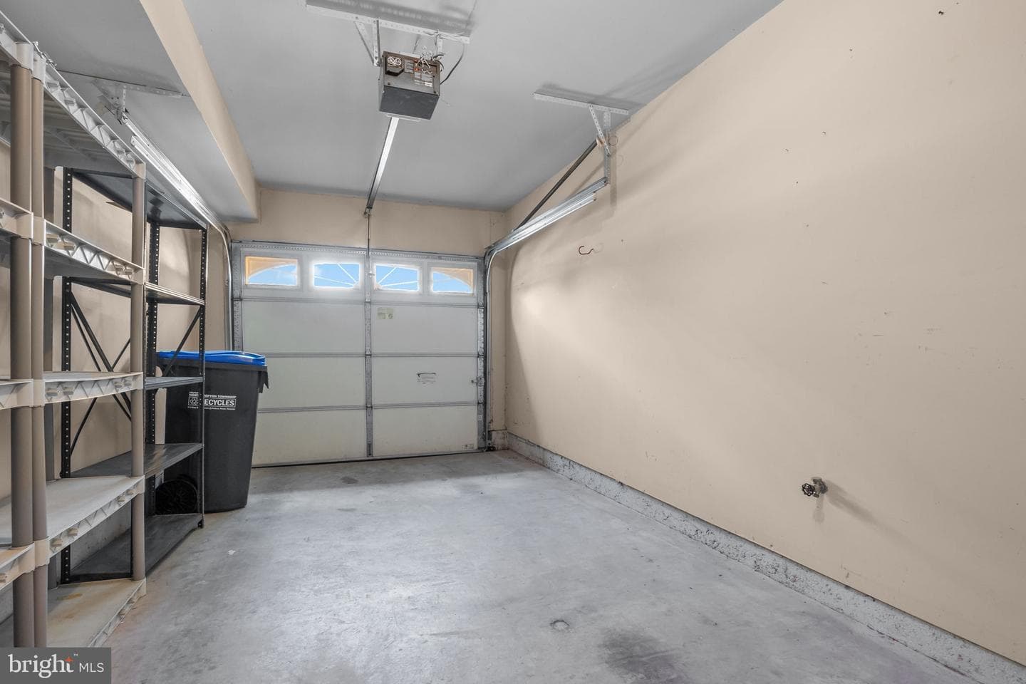 78 Ashley Drive photo 27