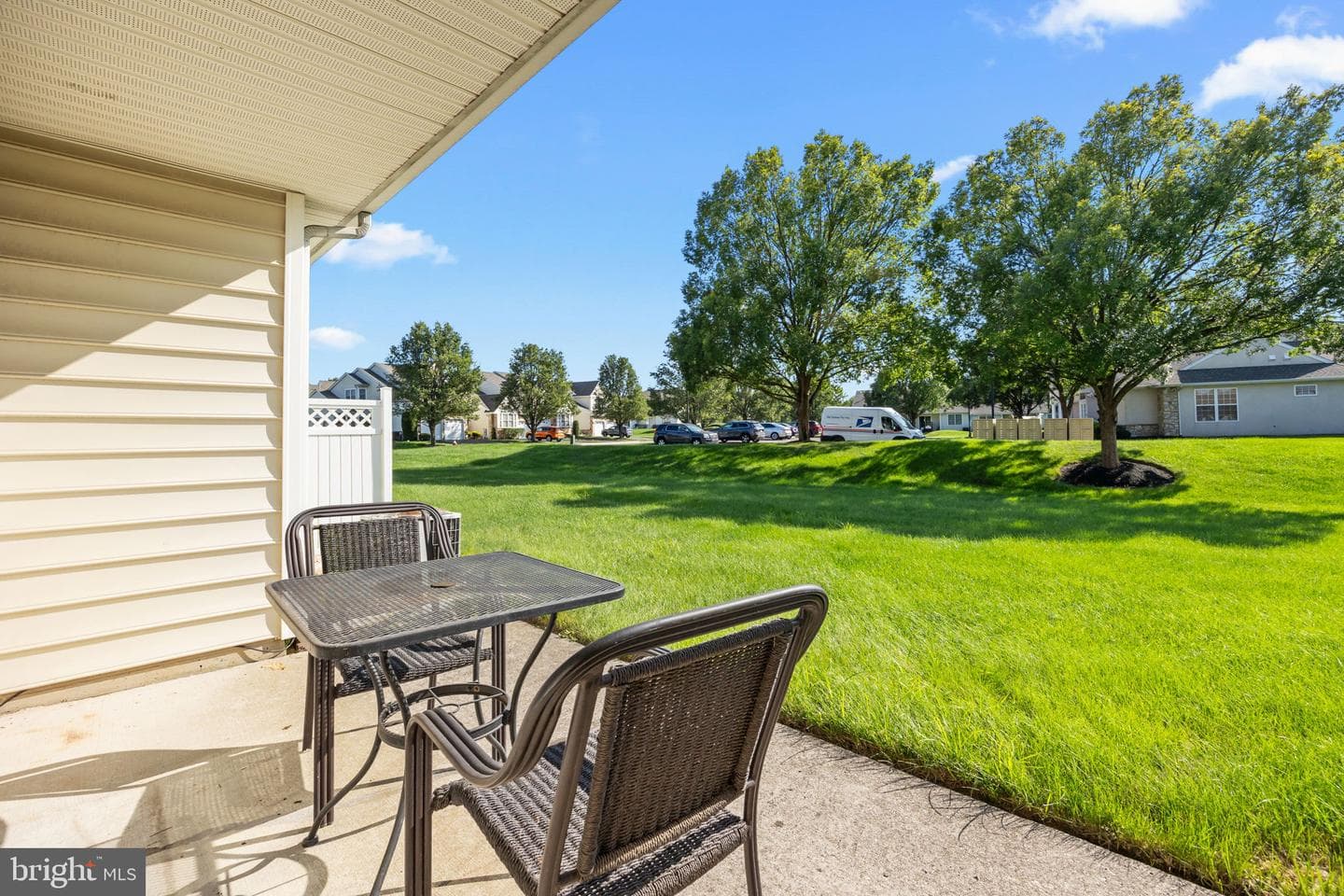 78 Ashley Drive photo 28