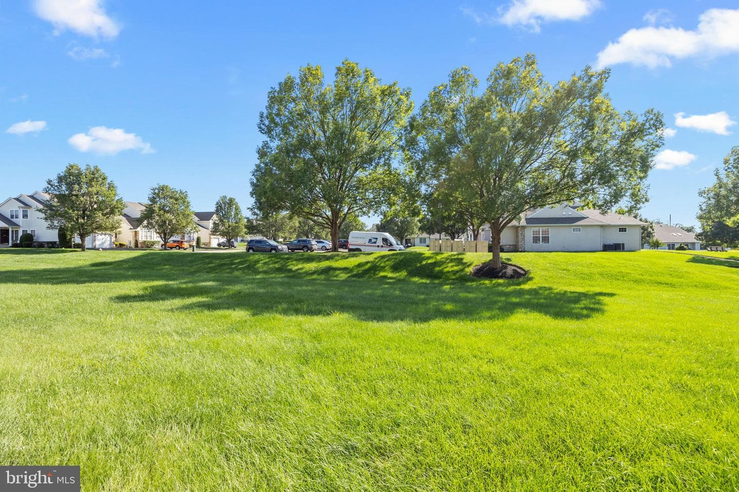 78 Ashley Drive photo 29