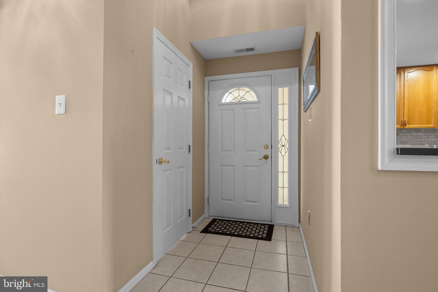 78 Ashley Drive photo 3