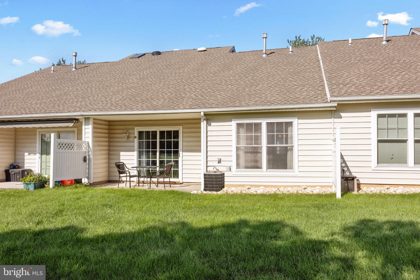 78 Ashley Drive photo 30