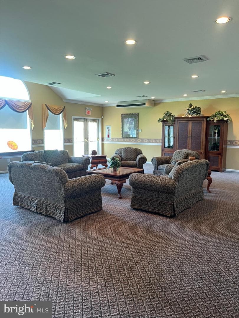 78 Ashley Drive photo 33