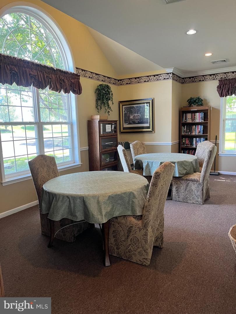 78 Ashley Drive photo 34