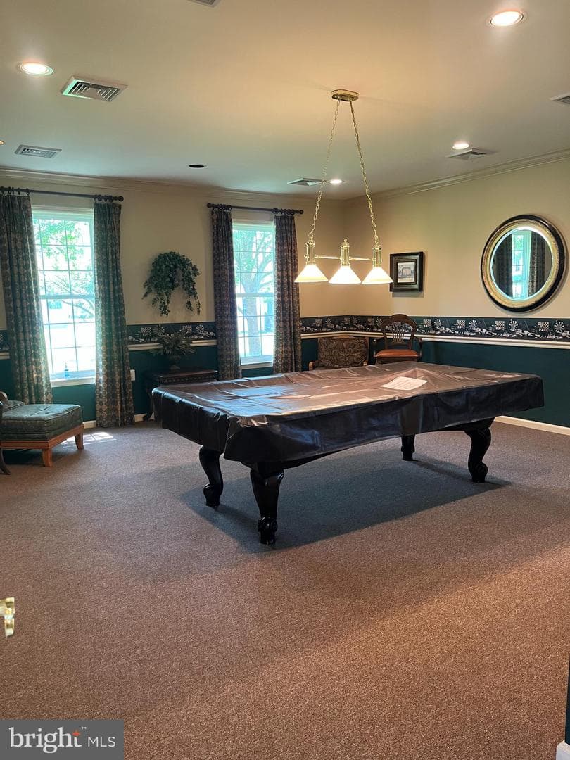 78 Ashley Drive photo 36