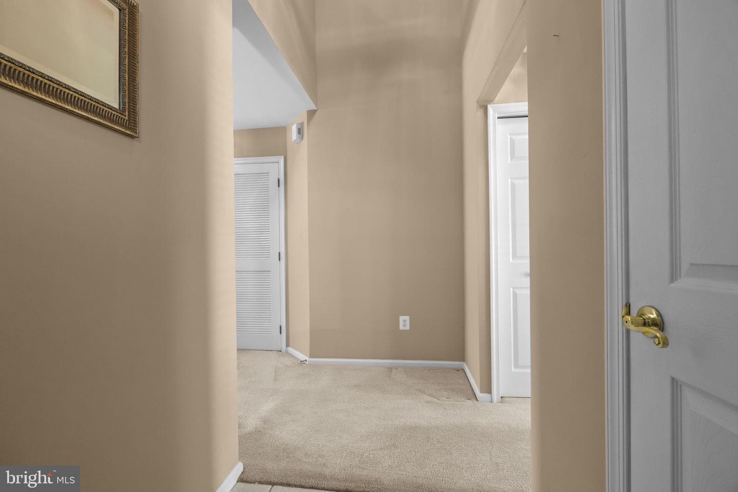 78 Ashley Drive photo 4