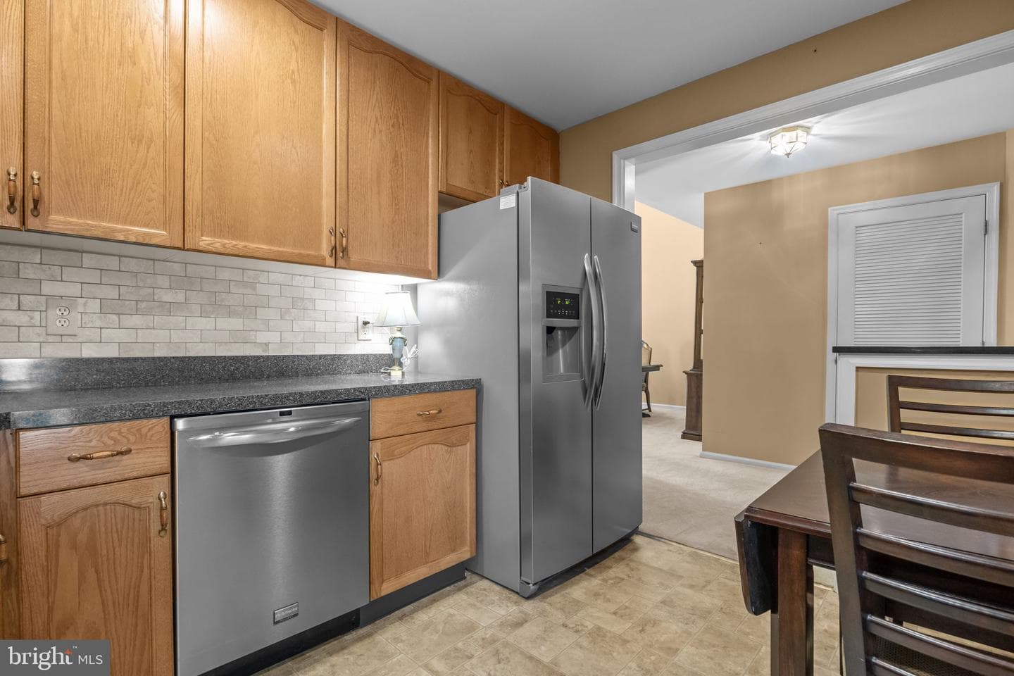78 Ashley Drive photo 8