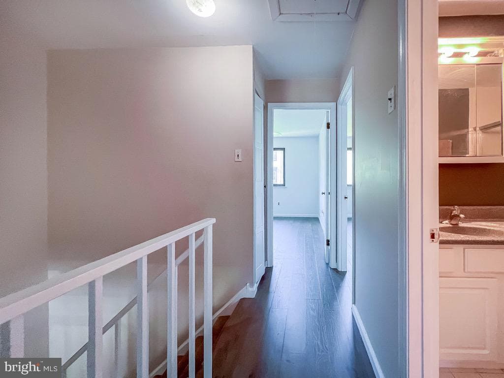 3470 E Gate Place photo 10