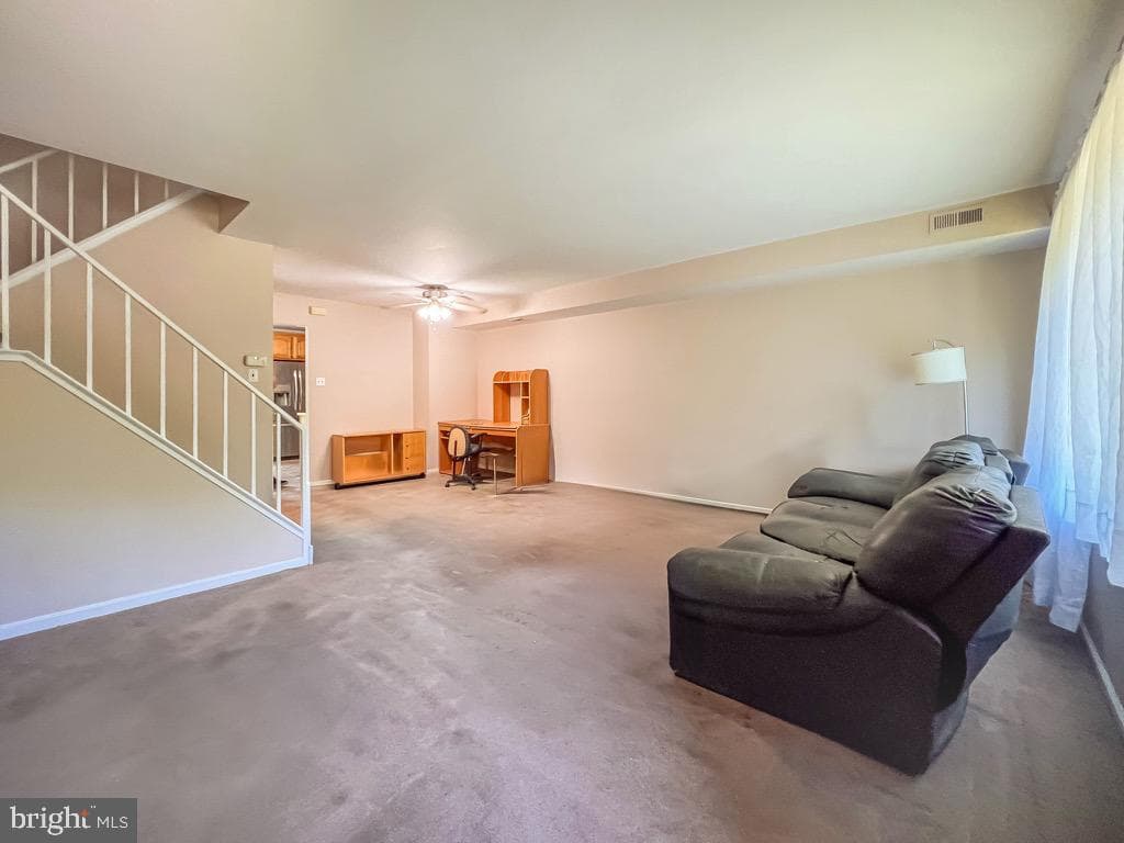 3470 E Gate Place photo 11