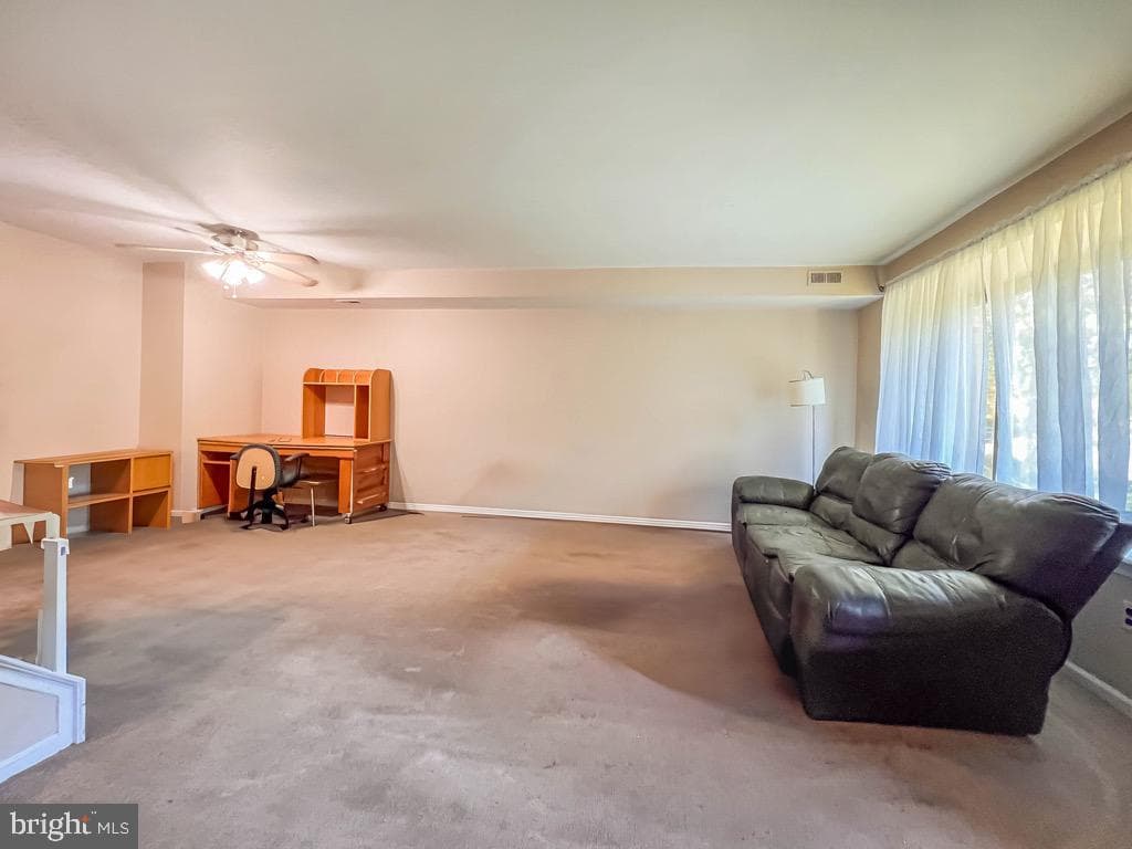 3470 E Gate Place photo 12