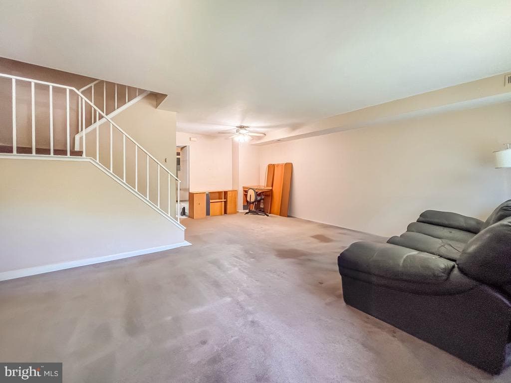 3470 E Gate Place photo 13