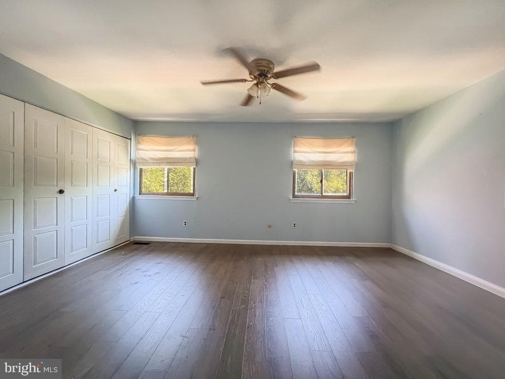 3470 E Gate Place photo 14