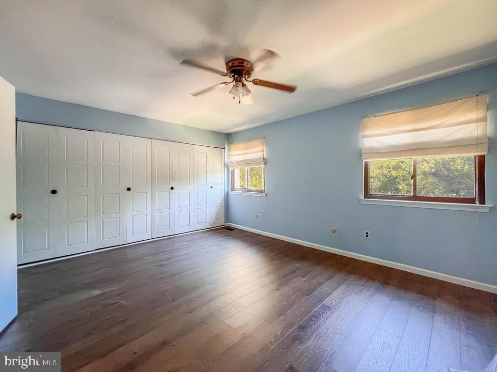 3470 E Gate Place photo 15