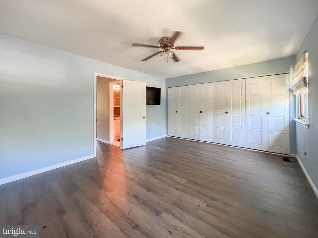 3470 E Gate Place photo 16