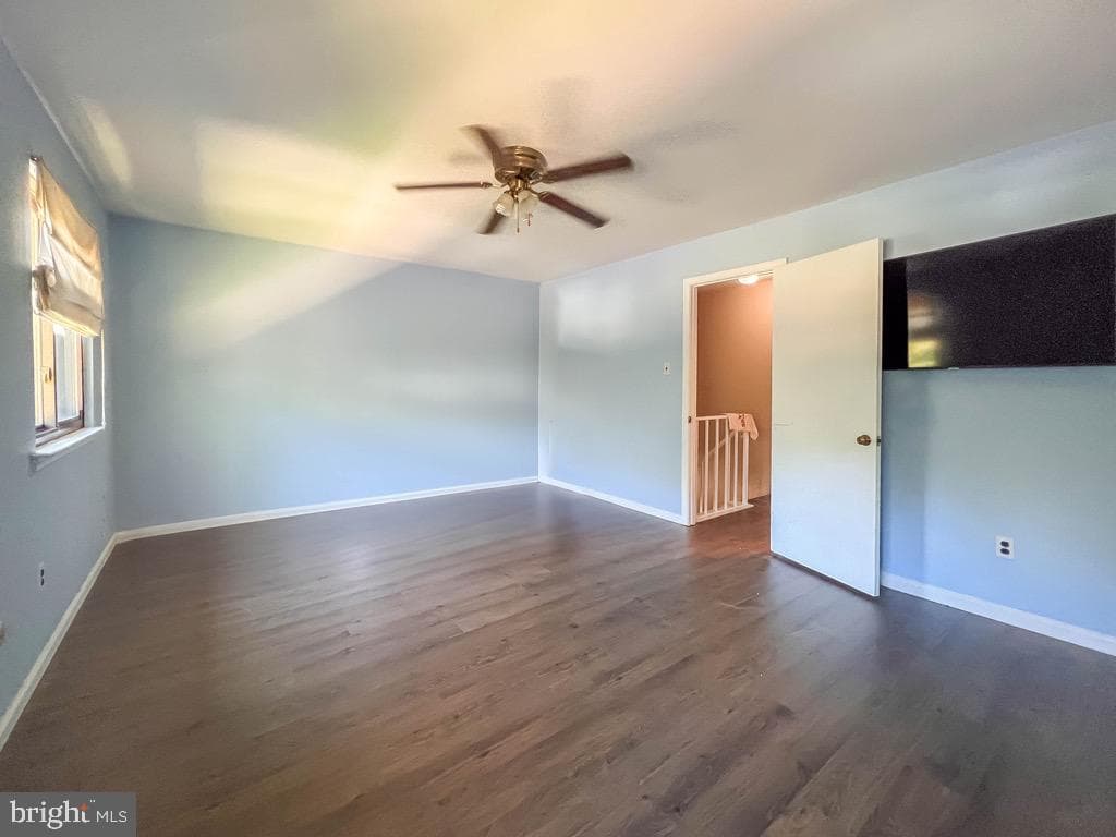 3470 E Gate Place photo 17