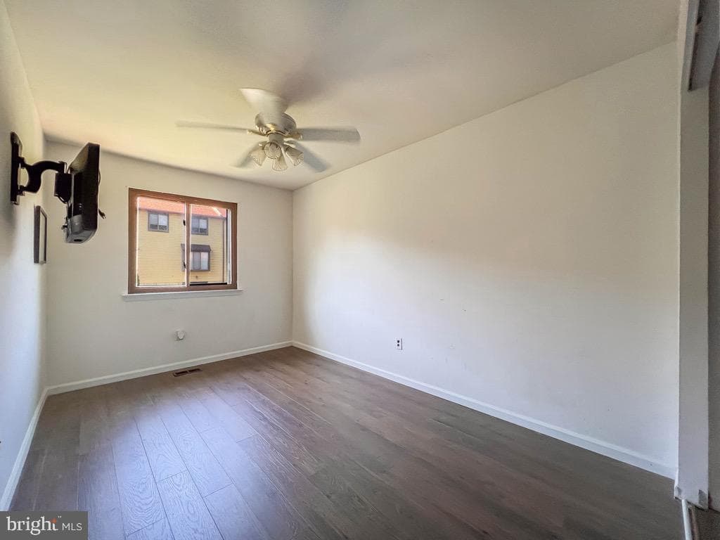 3470 E Gate Place photo 18