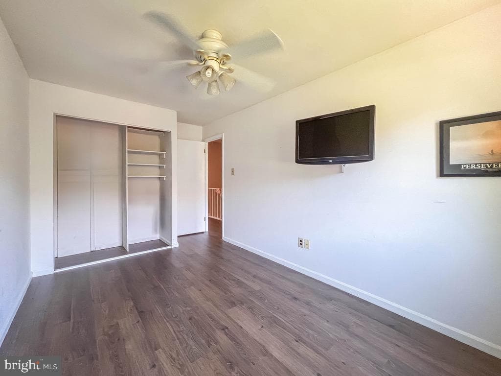 3470 E Gate Place photo 19