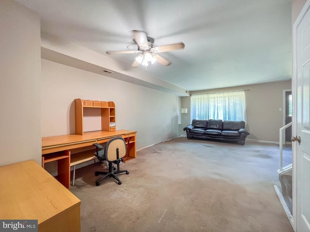 3470 E Gate Place photo 2