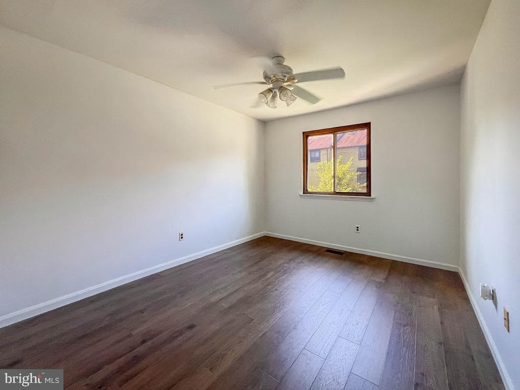 3470 E Gate Place photo 20