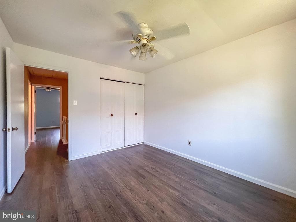 3470 E Gate Place photo 21