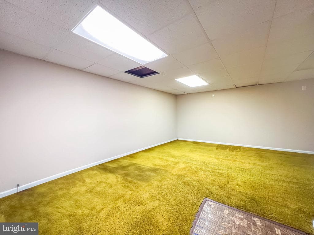 3470 E Gate Place photo 23