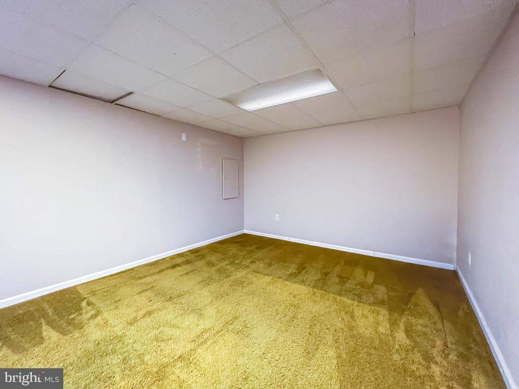 3470 E Gate Place photo 24
