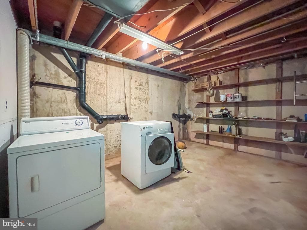 3470 E Gate Place photo 25