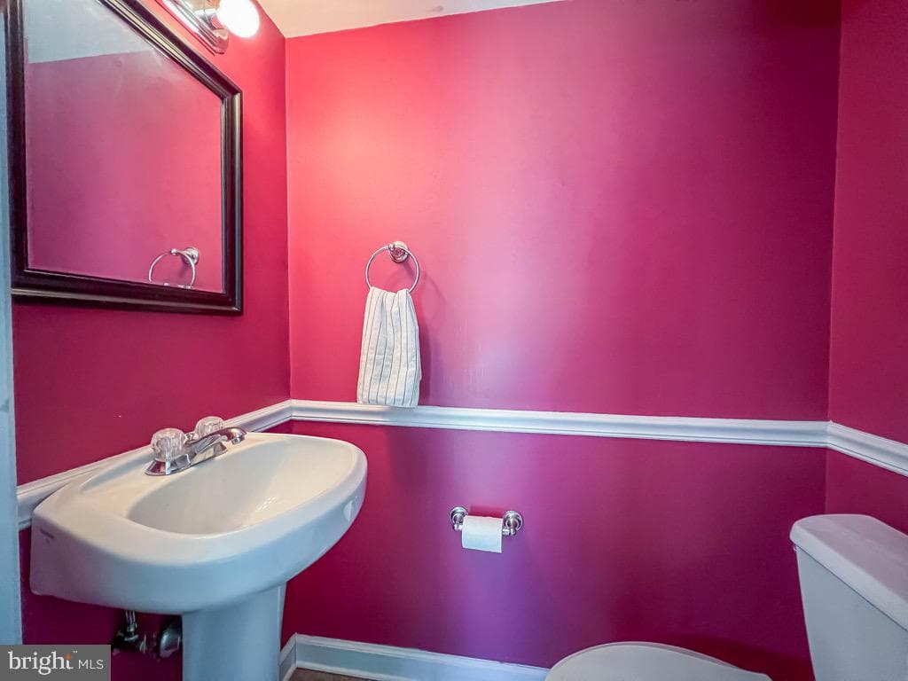 3470 E Gate Place photo 26