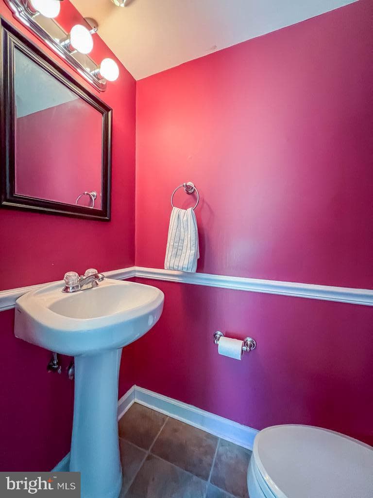 3470 E Gate Place photo 27