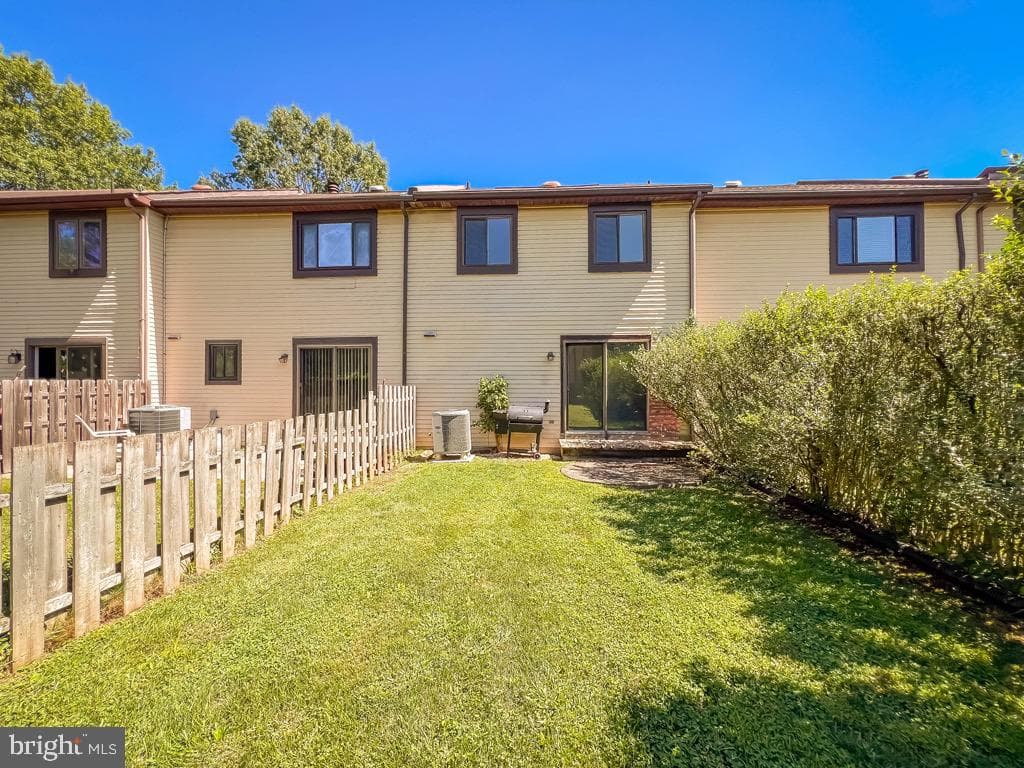 3470 E Gate Place photo 28
